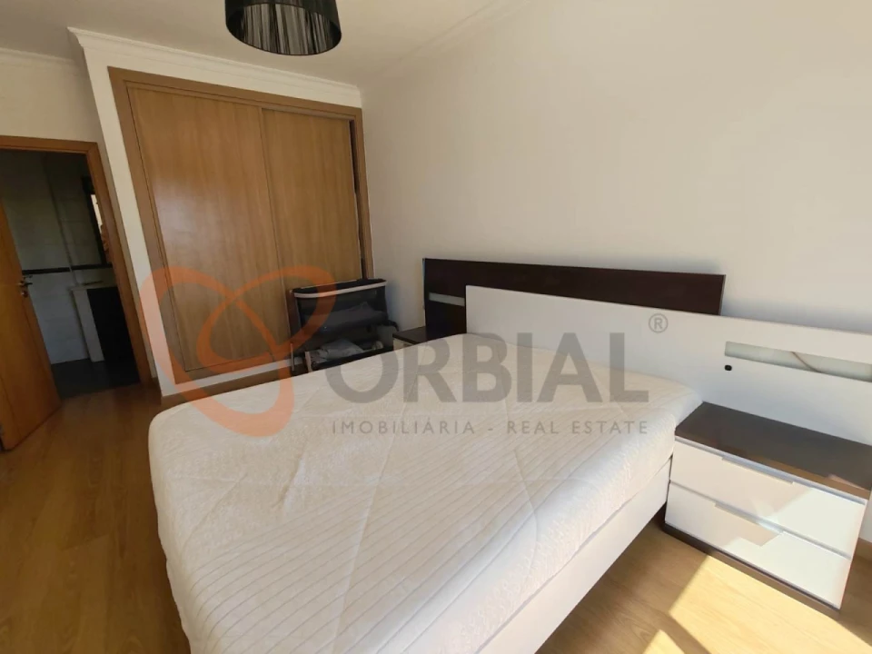 Apartamento T4 para Venda em Algoz e Tunes Foto 9
