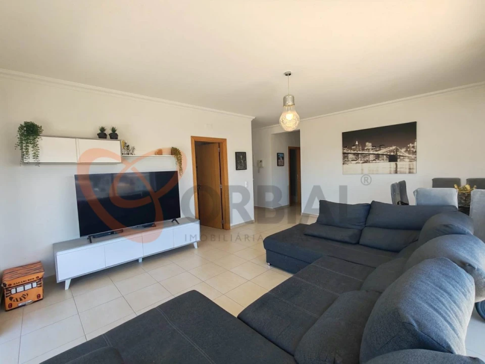 Apartamento T4 para Venda em Algoz e Tunes Foto 3