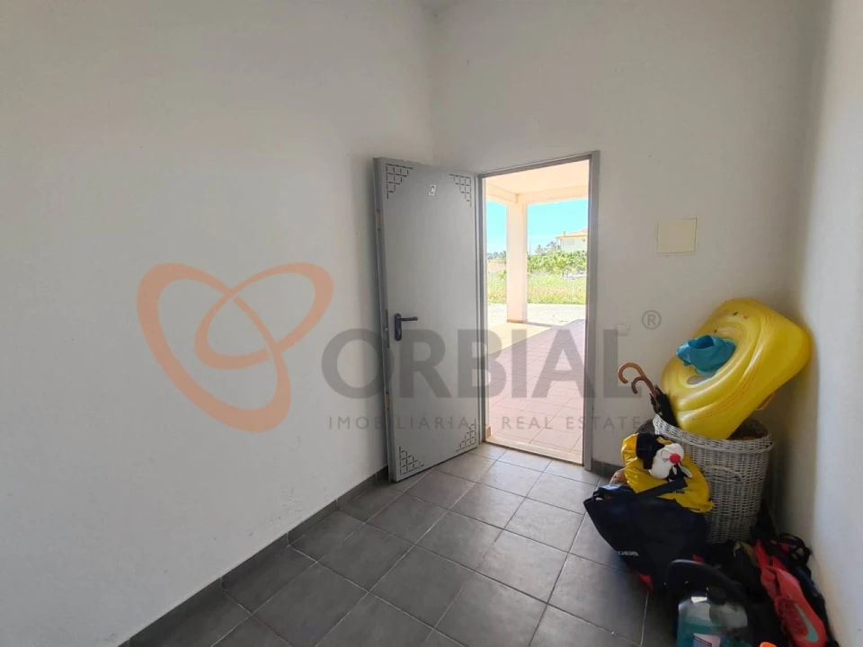 Apartamento T4 para Venda em Algoz e Tunes Foto 40