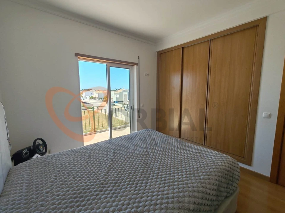 Apartamento T4 para Venda em Algoz e Tunes Foto 14