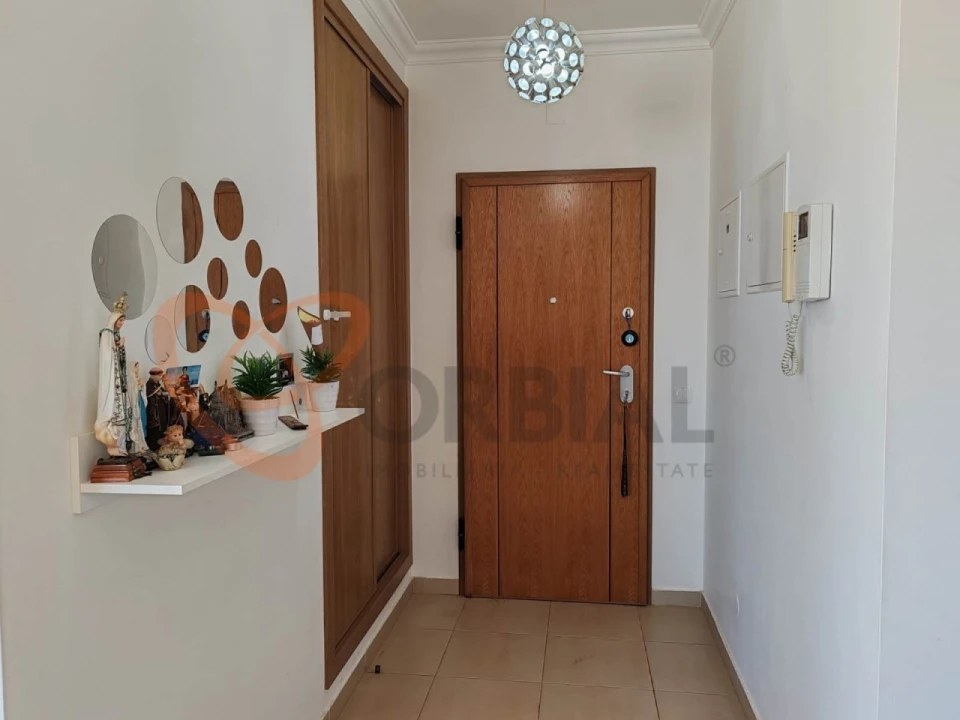 Apartamento T4 para Venda em Algoz e Tunes Foto 17