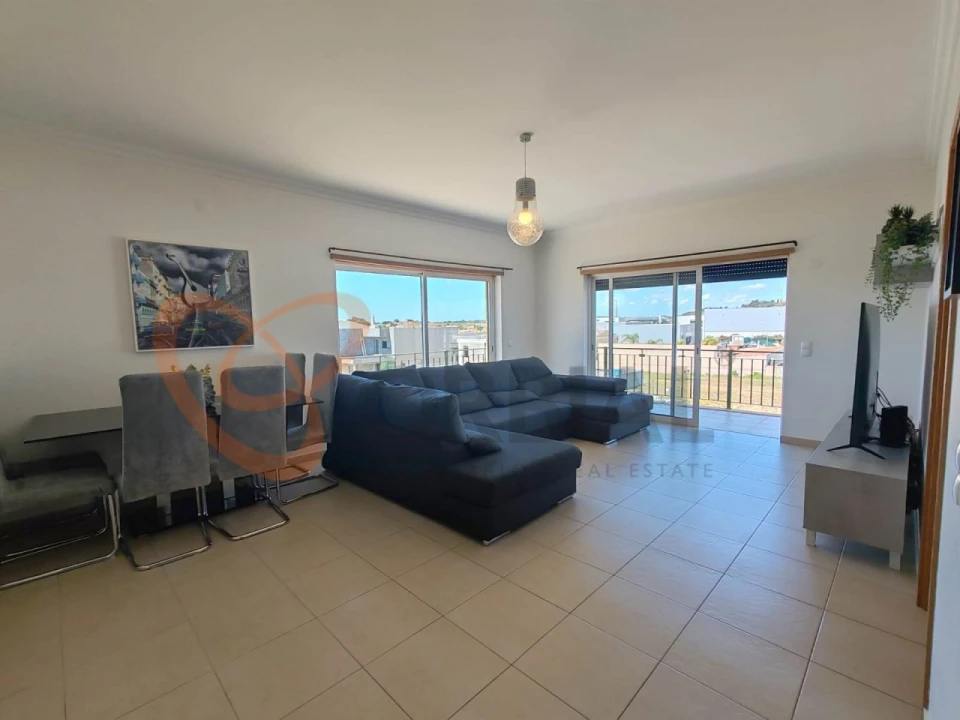 Apartamento T4 para Venda em Algoz e Tunes Foto 41