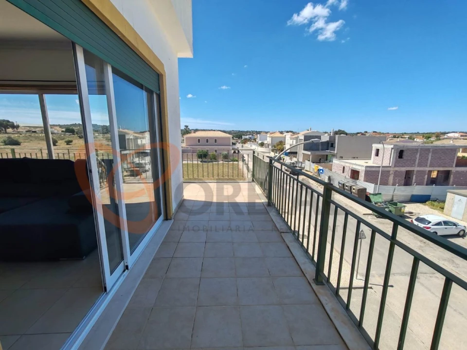 Apartamento T4 para Venda em Algoz e Tunes Foto 5