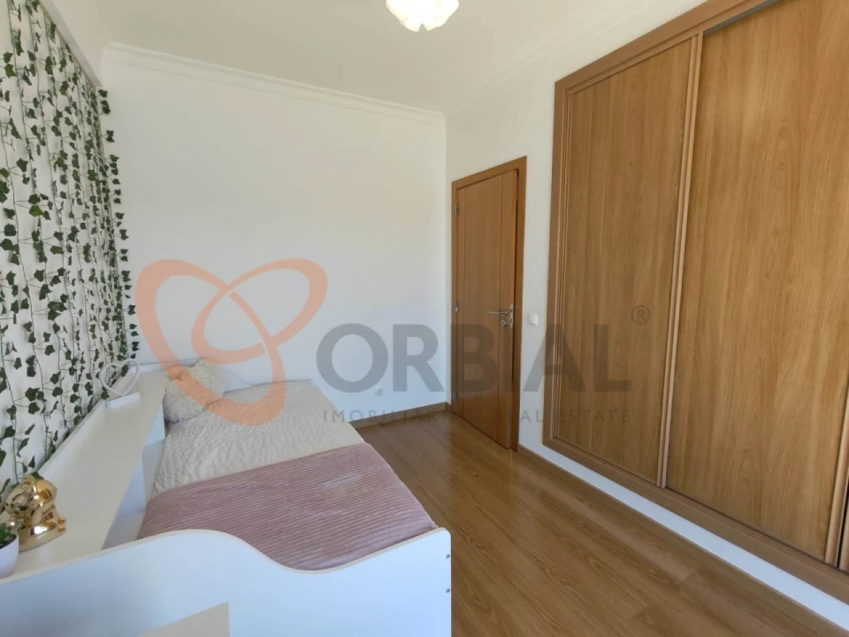 Apartamento T4 para Venda em Algoz e Tunes Foto 20