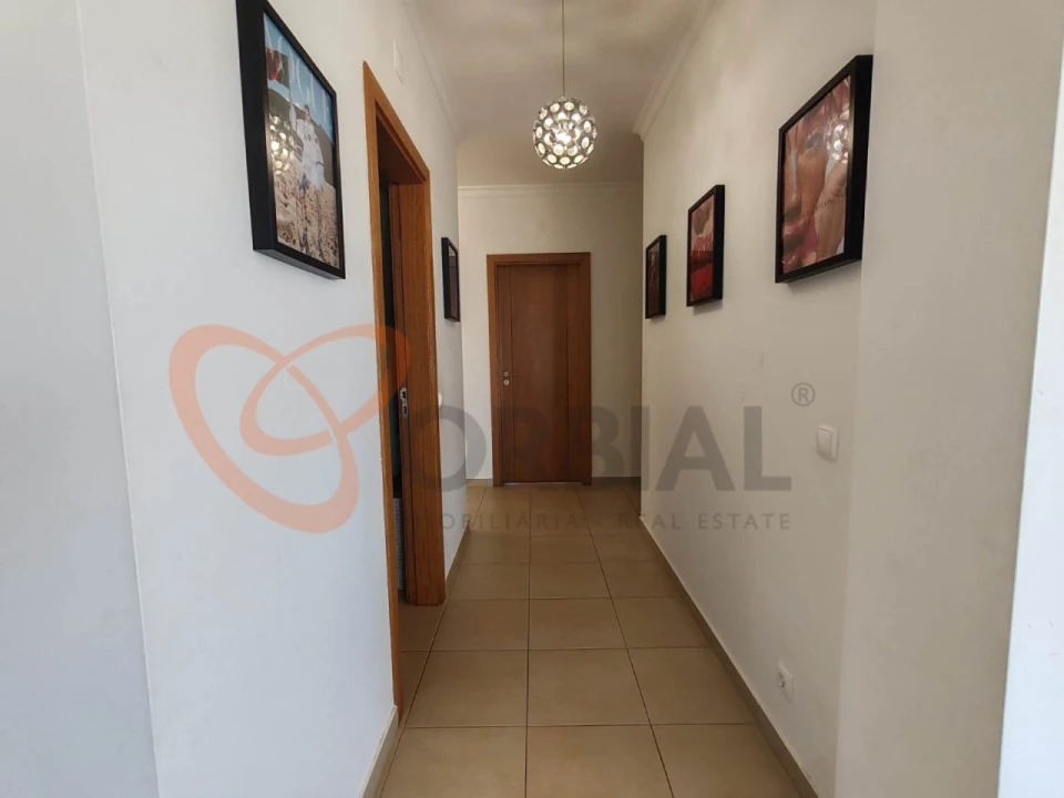 Apartamento T4 para Venda em Algoz e Tunes Foto 27