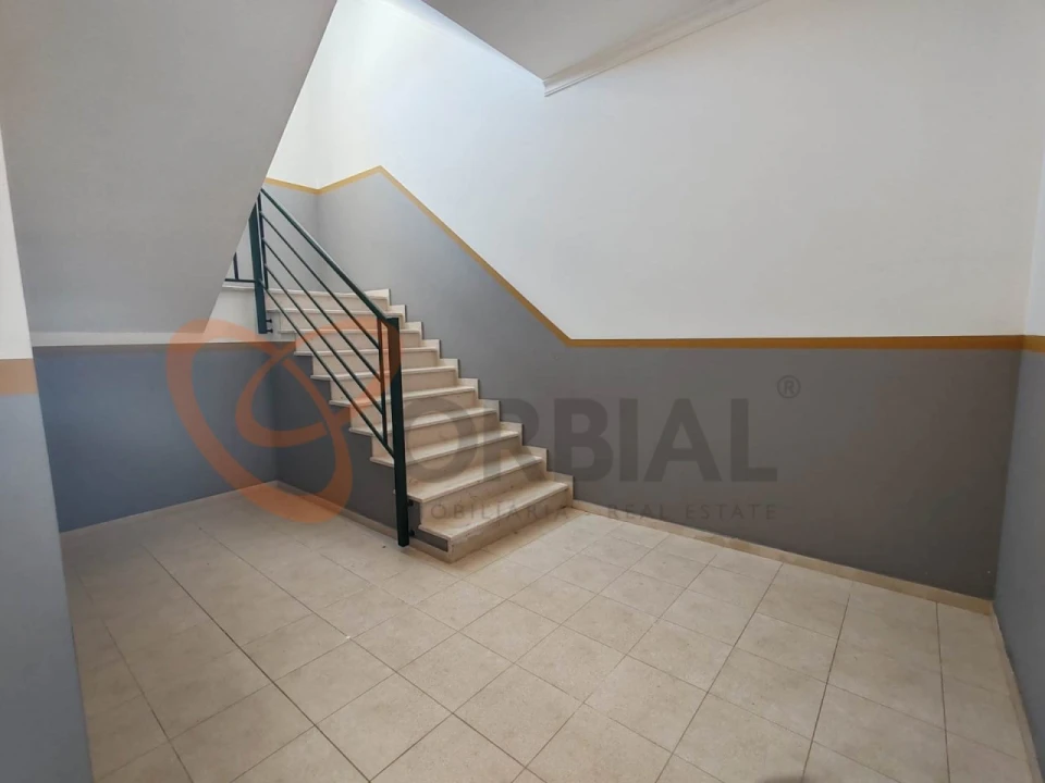 Apartamento T4 para Venda em Algoz e Tunes Foto 37