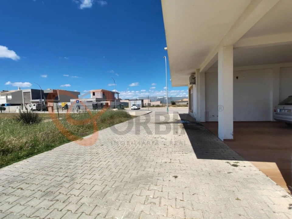 Apartamento T4 para Venda em Algoz e Tunes Foto 34