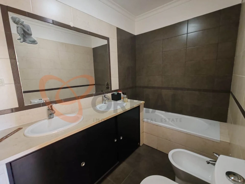 Apartamento T4 para Venda em Algoz e Tunes Foto 32