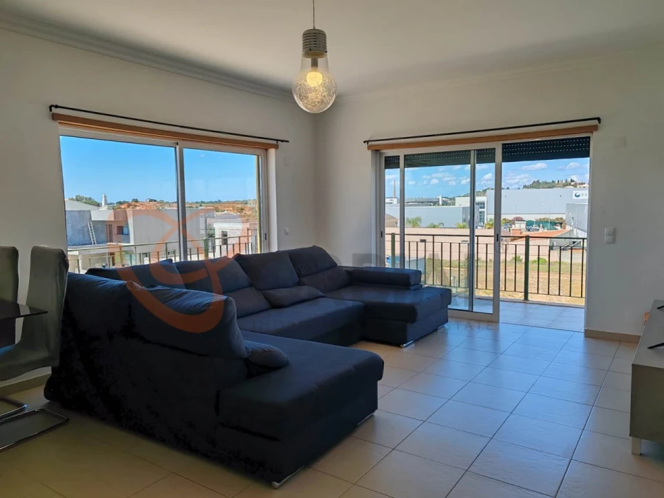 Apartamento T4 para Venda em Algoz e Tunes Foto 4
