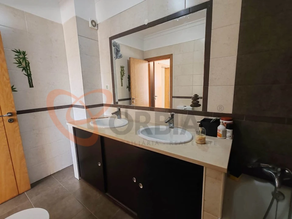 Apartamento T4 para Venda em Algoz e Tunes Foto 33
