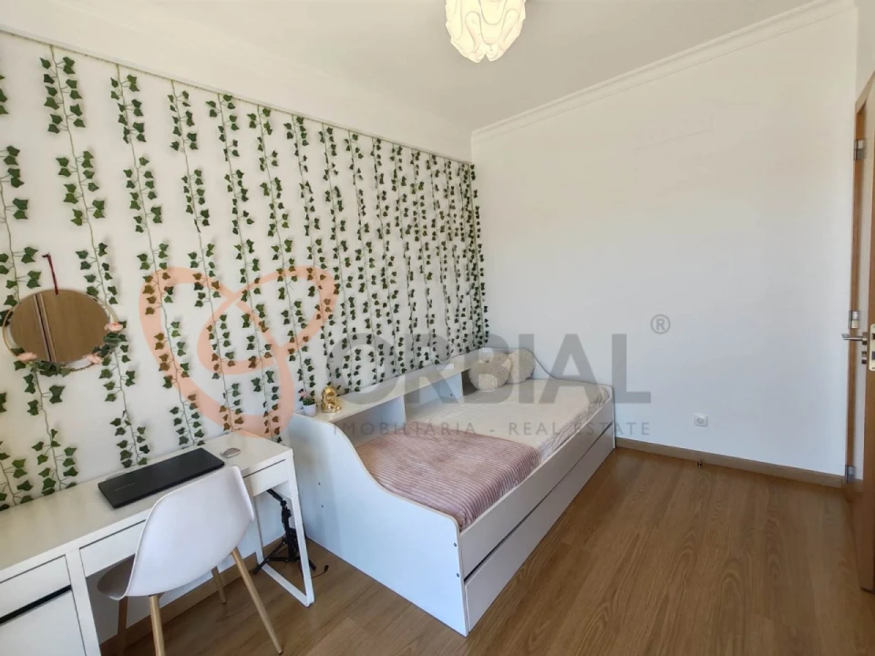 Apartamento T4 para Venda em Algoz e Tunes Foto 12