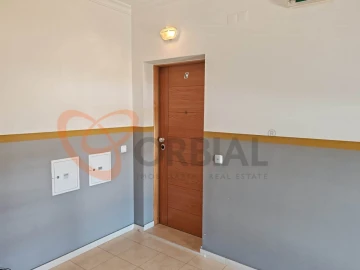 Apartamento T4 para Venda em Algoz e Tunes
