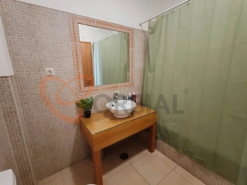 Apartamento T4 para Venda em Algoz e Tunes