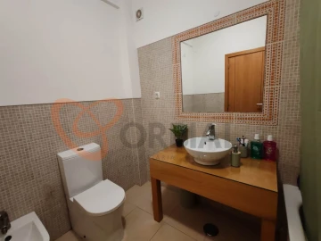 Apartamento T4 para Venda em Algoz e Tunes