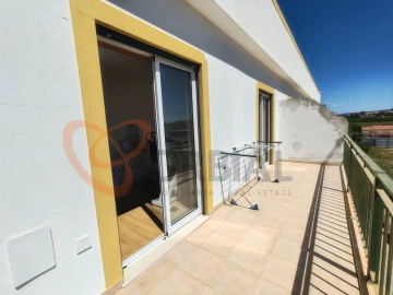 Apartamento T4 para Venda em Algoz e Tunes