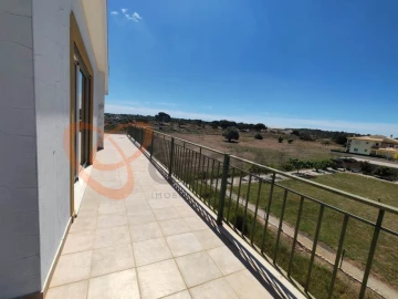 Apartamento T4 para Venda em Algoz e Tunes