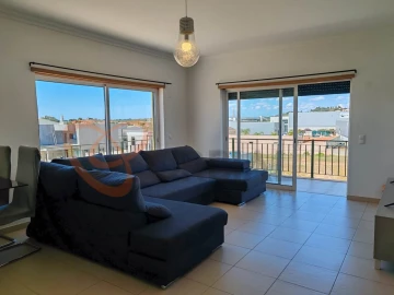 Apartamento T4 para Venda em Algoz e Tunes