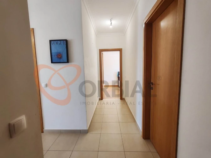Apartamento T4 para Venda em Algoz e Tunes Foto 13