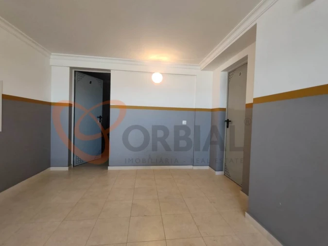 Apartamento T4 para Venda em Algoz e Tunes Foto 42