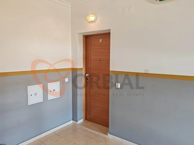 Apartamento T4 para Venda em Algoz e Tunes Foto 15