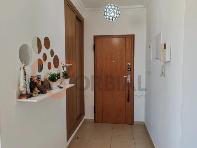 Apartamento T4 para Venda em Algoz e Tunes Foto 17