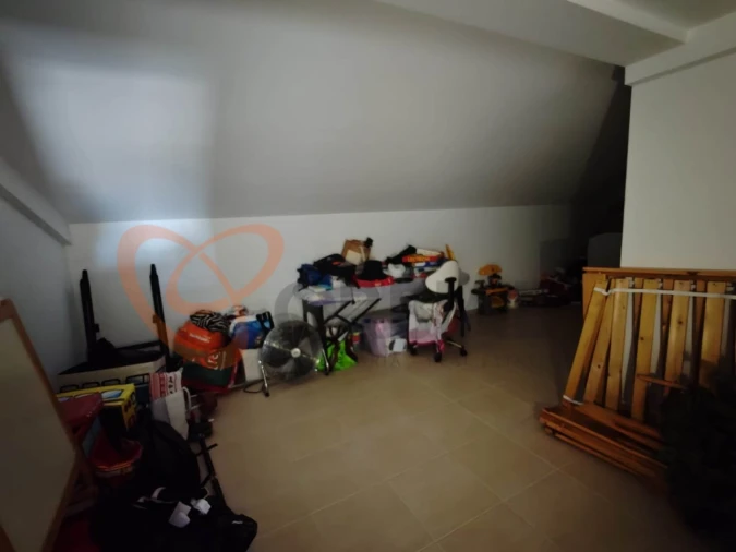 Apartamento T4 para Venda em Algoz e Tunes Foto 28