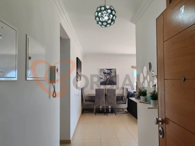 Apartamento T4 para Venda em Algoz e Tunes Foto 35