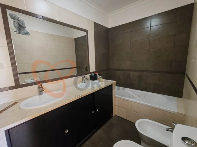 Apartamento T4 para Venda em Algoz e Tunes Foto 32