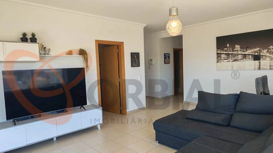 Apartamento T4 para Venda em Algoz e Tunes