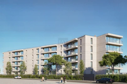 Apartamento T4 para Venda em Esposende, Marinhas e Gandra
