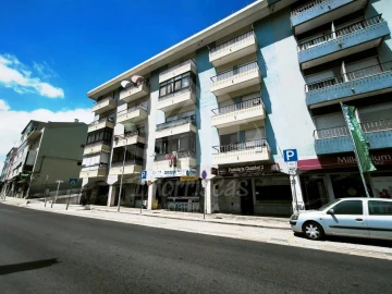 Apartamento T3 para Venda em Camarate, Unhos e Apelação