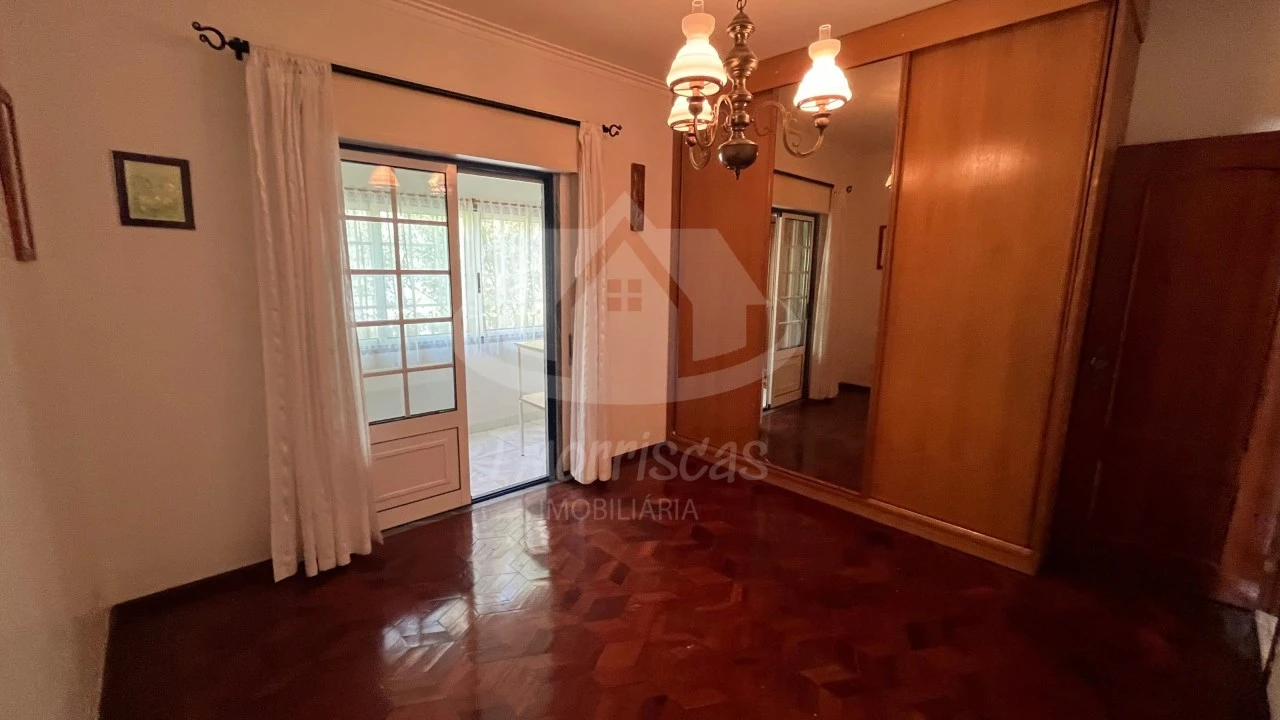 Moradia T3 para Venda em Santa Iria de Azoia, São João da Talha e Bobadela Foto 6