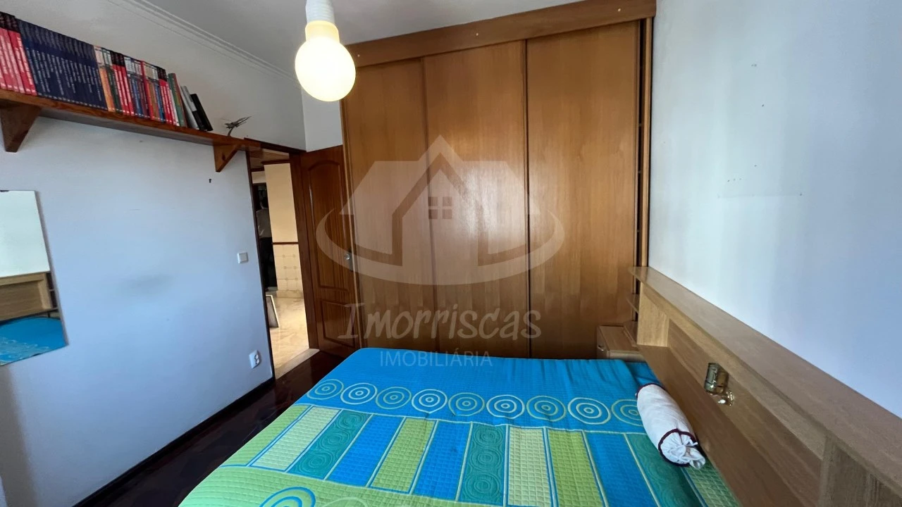 Moradia T3 para Venda em Santa Iria de Azoia, São João da Talha e Bobadela Foto 8