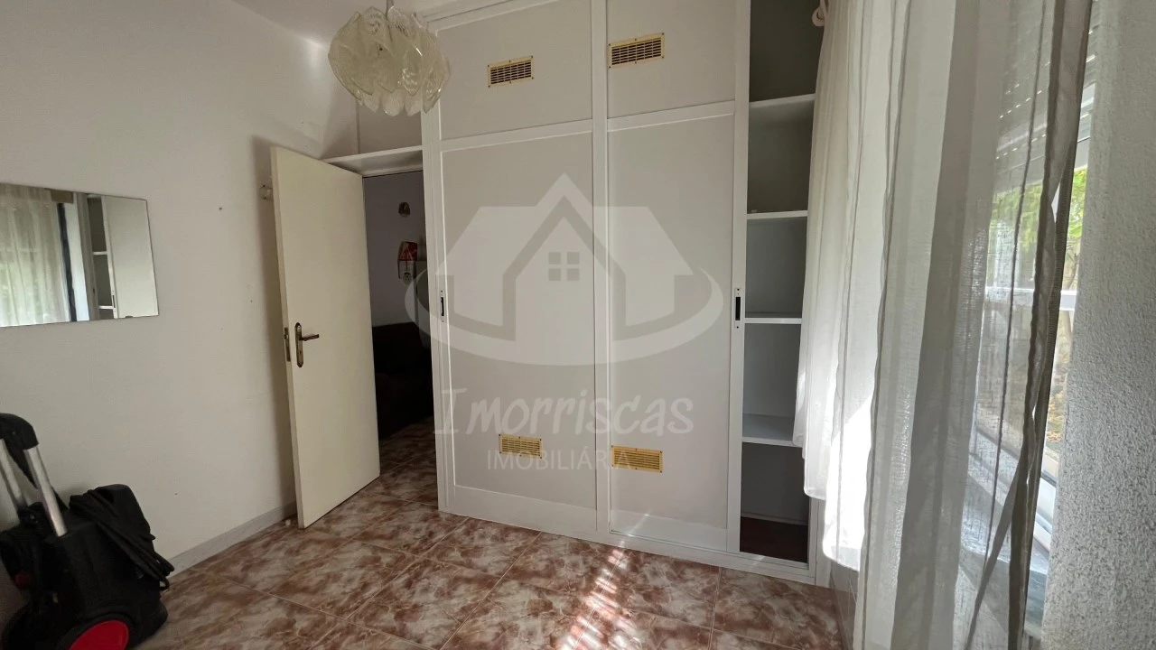 Moradia T3 para Venda em Santa Iria de Azoia, São João da Talha e Bobadela Foto 10