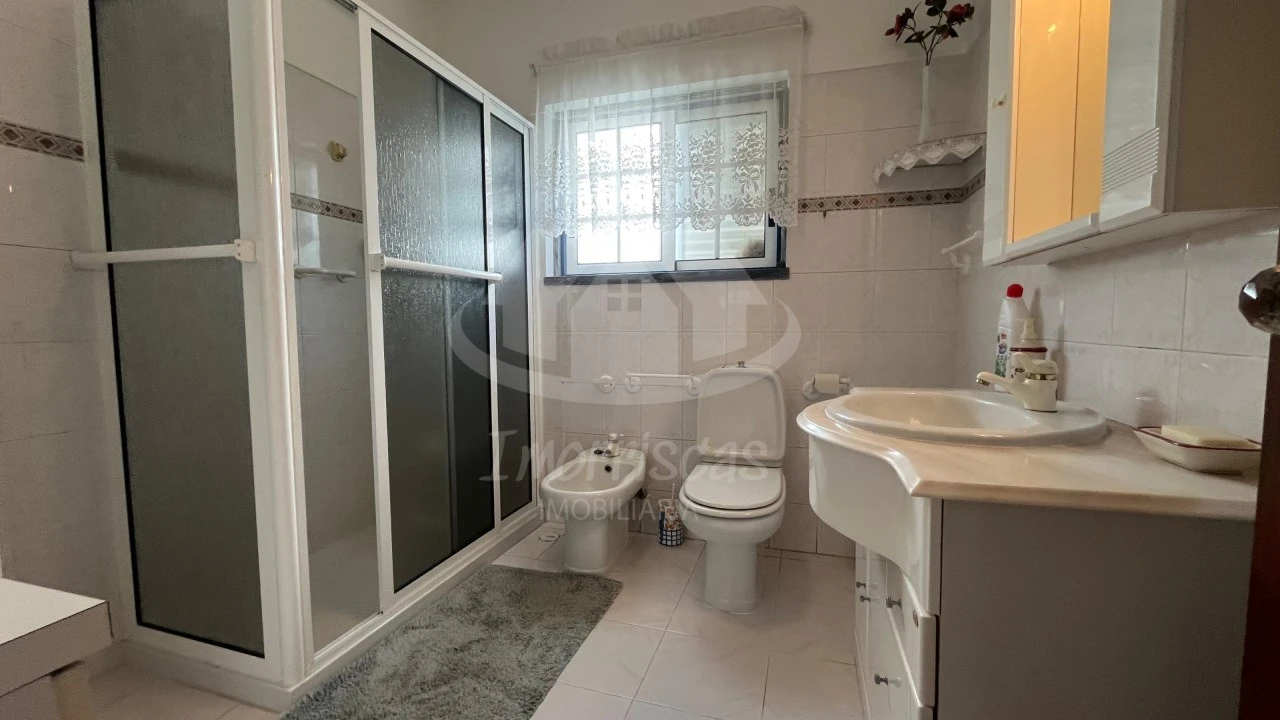 Moradia T3 para Venda em Santa Iria de Azoia, São João da Talha e Bobadela Foto 15
