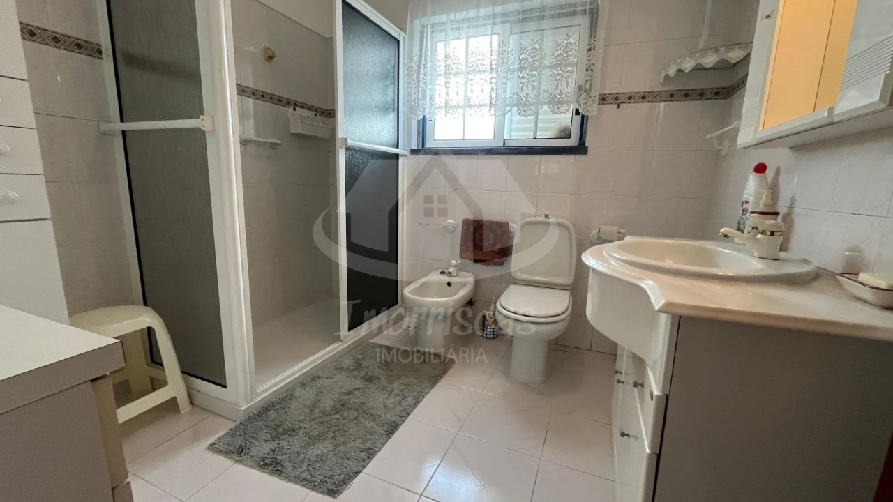 Moradia T3 para Venda em Santa Iria de Azoia, São João da Talha e Bobadela Foto 16