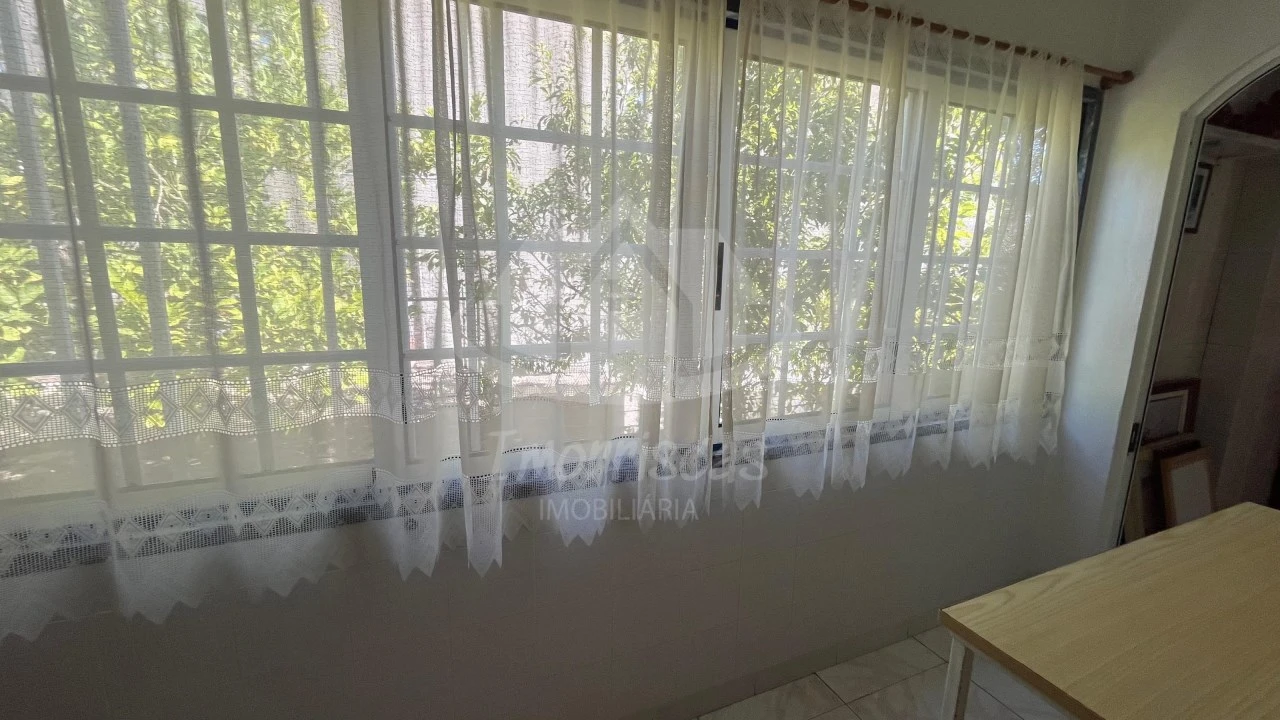 Moradia T3 para Venda em Santa Iria de Azoia, São João da Talha e Bobadela Foto 18