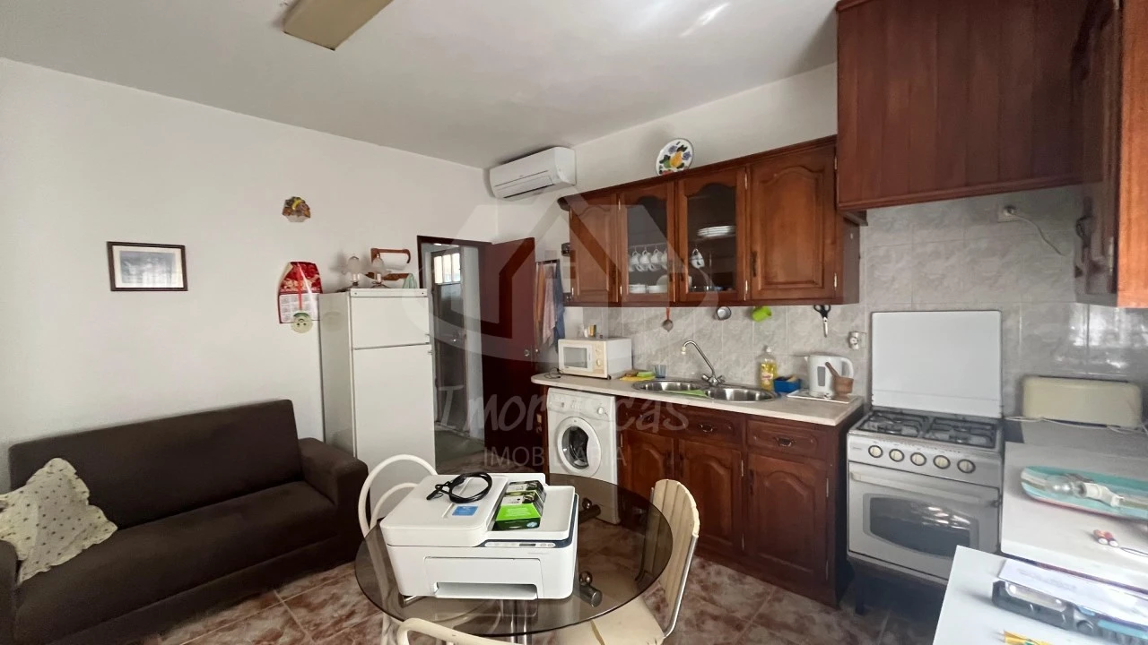 Moradia T3 para Venda em Santa Iria de Azoia, São João da Talha e Bobadela Foto 20