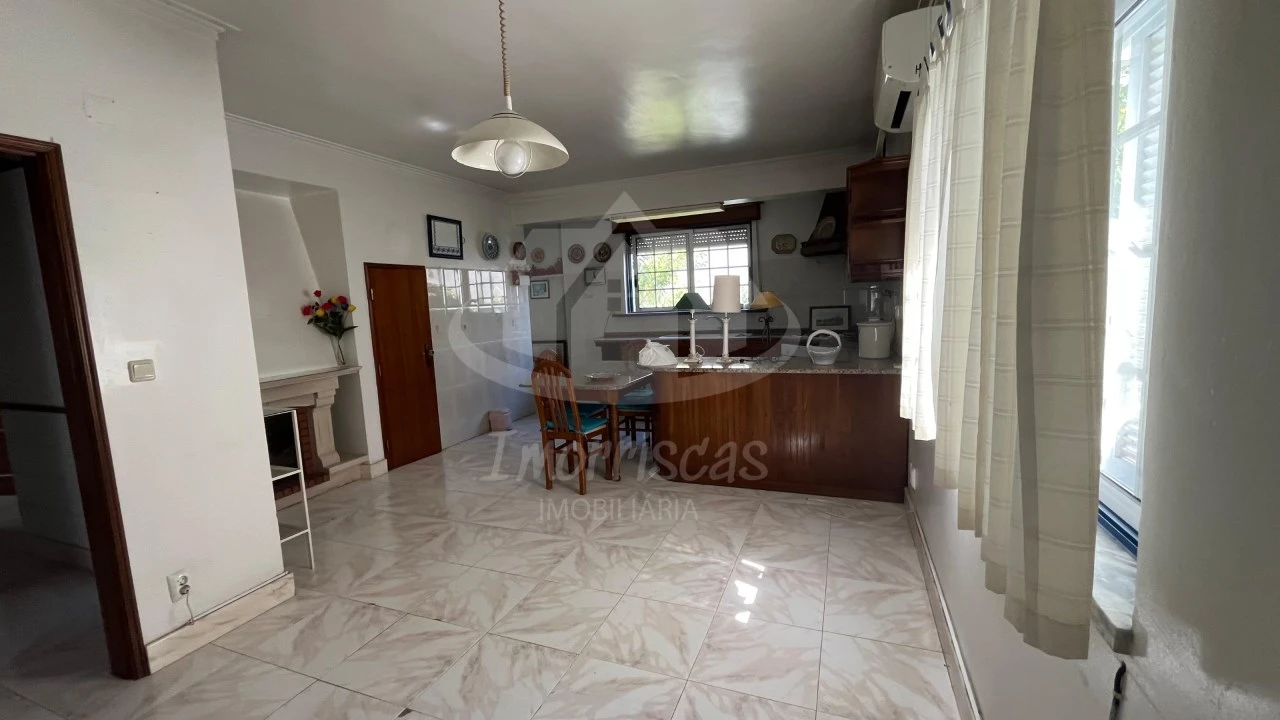 Moradia T3 para Venda em Santa Iria de Azoia, São João da Talha e Bobadela Foto 21