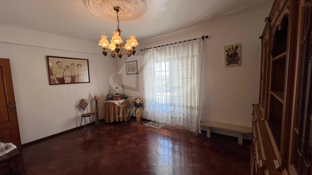 Moradia T3 para Venda em Santa Iria de Azoia, São João da Talha e Bobadela Foto 24