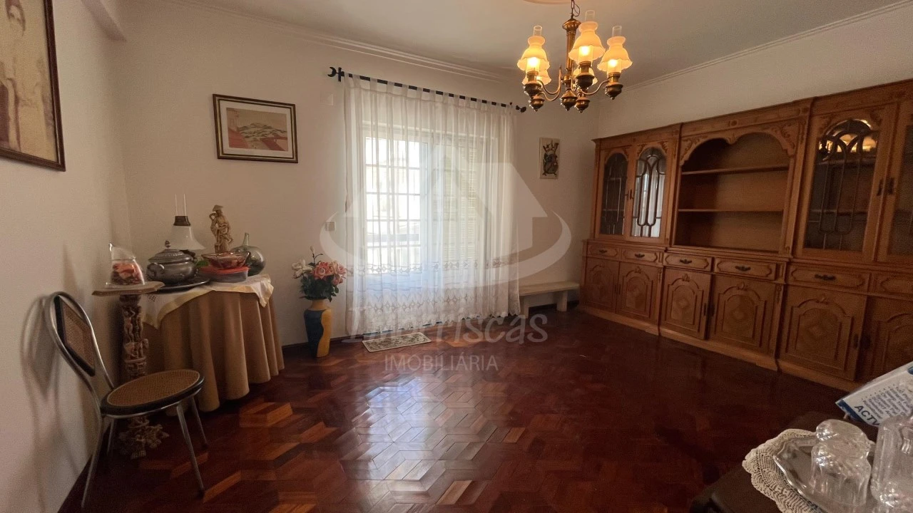Moradia T3 para Venda em Santa Iria de Azoia, São João da Talha e Bobadela Foto 25