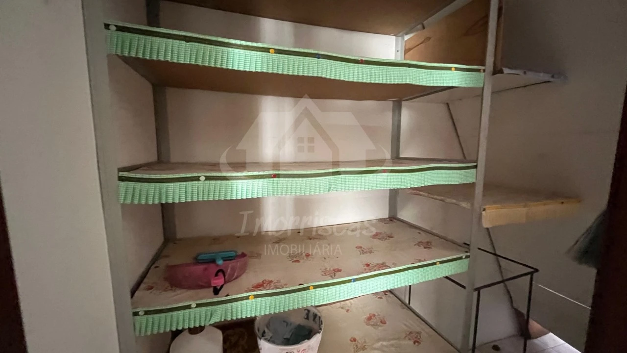 Moradia T3 para Venda em Santa Iria de Azoia, São João da Talha e Bobadela Foto 27