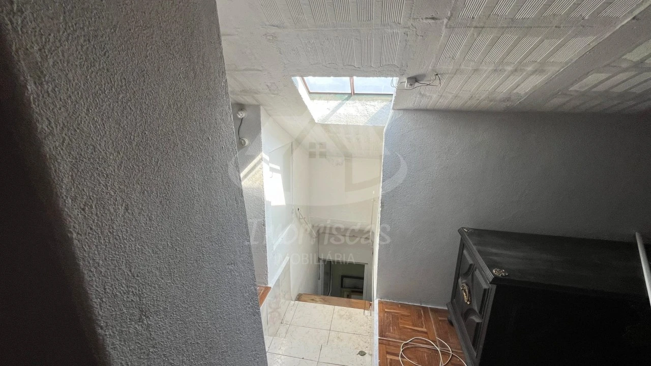 Moradia T3 para Venda em Santa Iria de Azoia, São João da Talha e Bobadela Foto 29