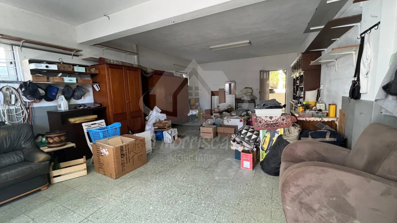 Moradia T3 para Venda em Santa Iria de Azoia, São João da Talha e Bobadela Foto 31