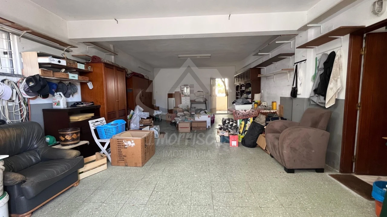 Moradia T3 para Venda em Santa Iria de Azoia, São João da Talha e Bobadela Foto 32