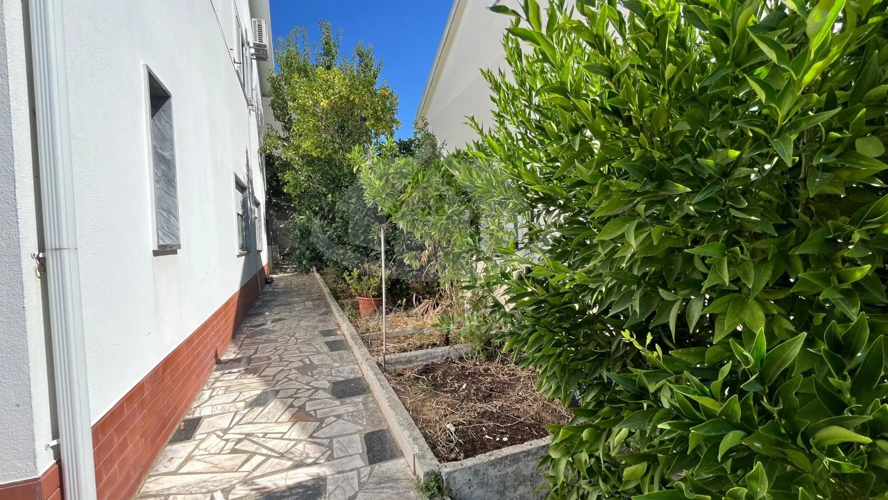 Moradia T3 para Venda em Santa Iria de Azoia, São João da Talha e Bobadela Foto 39