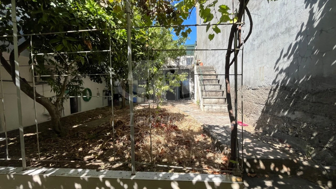 Moradia T3 para Venda em Santa Iria de Azoia, São João da Talha e Bobadela Foto 41