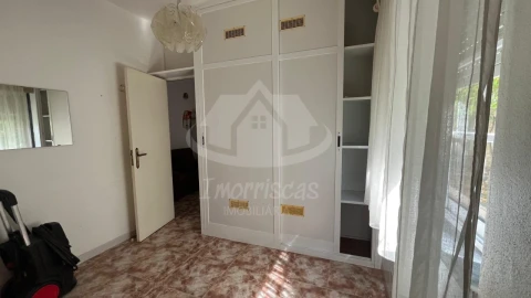Moradia T3 para Venda em Santa Iria de Azoia, São João da Talha e Bobadela