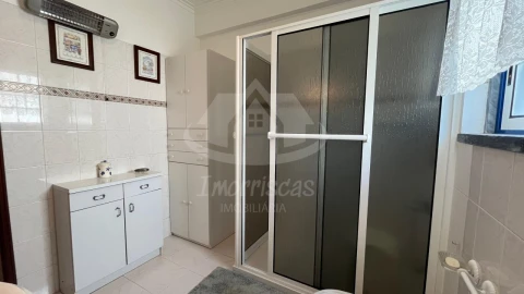 Moradia T3 para Venda em Santa Iria de Azoia, São João da Talha e Bobadela