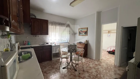 Moradia T3 para Venda em Santa Iria de Azoia, São João da Talha e Bobadela